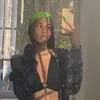 Kay - @kaybryann - TikTok