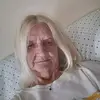 kaybryan6381 - @kaybryan6381 - TikTok