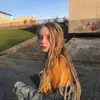 kaybryan72 - @kaybryan72 - TikTok