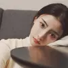 kaybryan96 - @kaybryan96 - TikTok