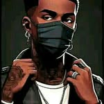 kaybryan - @kaybryan07 - Instagram