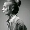 Kay.Bryan - @kay.bryan459 - TikTok