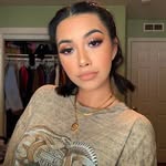 Kayla Bryan - @kaybr.yan - Instagram