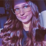 Kayla Bryant - @kaybryant9 - Instagram