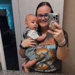 Kayla Marie Bryan - @_kaybryan._ - Instagram