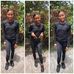 Kaylee Bryan - Facebook