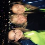 Saw Taylor 9/9/15 - @kay_bryan_ - Instagram