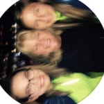 Saw Taylor 9/9/15 - @_kay_bryan_ - Instagram
