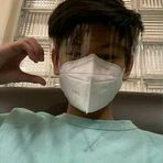 Baliw kay Bryce - Facebook