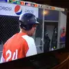 Bryce Kay849 - @brycekay0 - TikTok