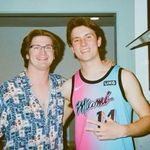 Bryce Kay - @brycedkay - Instagram