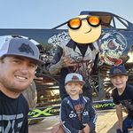 Bryce Kay - @brycekay11 - Instagram