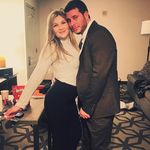 Bryce Kaylee Barnes - @kaybryce_barnes - Instagram