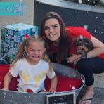 Caitlin-Kay Bryce - Facebook