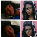 Juss - @kay_bryce_ - Instagram