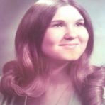 Kay Bryce - Facebook
