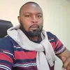 Kay Bryce - @bryce.kanyimbo - TikTok