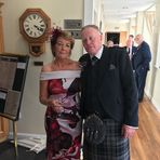 Kay Bryce - Facebook