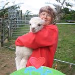 Kay Bryce Bryce - Facebook
