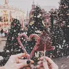 🎄❄️Kaycie•Bryce❄️🎄 - @..basicdayss_bxk - TikTok
