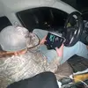 kb - @kayleebryce - TikTok