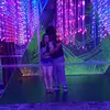 luv_kay.bryce - @luv_kay.bryce - TikTok
