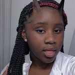 Theyluvadaja❣️ - @kay_bryce_acc_luvs_you - Instagram