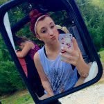 ☮ kayla ☮ - @kayla.bryson - Instagram