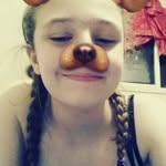 bryson - @bryson_kay_26 - Instagram