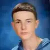 Bryson Kay785 - @bryson_kay22 - TikTok