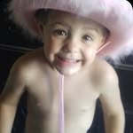 Bryson kay - @brysonkay_22 - Instagram