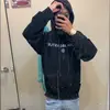 Bryson Kay - @bryson.kay2 - TikTok