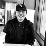 Bryson Richard Kayonnie - @brysonkayonnie - Instagram