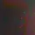 brysonkay3 - @bryson_kaye - TikTok