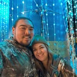 Bryson&Kay-Dee - @bryson_kaydee - Instagram
