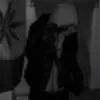 Brysonkayy - @kayy_bryson - TikTok