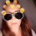 Kay Bryson - Facebook