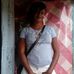 Kay Bryson - Facebook