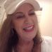 Kay Bryson - Facebook