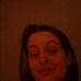 Kay Bryson - Facebook