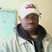 Kay Bryson - Facebook