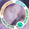 Kay Bryson - @kay.bryson - TikTok