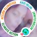 Kay Bryson - Facebook