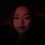 Kaya Bryson - @kayabryson - Instagram