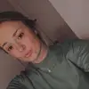 Kayla Bryson - @kaybryson21 - TikTok