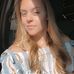 Kaylee Bryson - Facebook