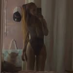 Kayleigh - @kayleigh_bryson - Instagram