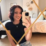 Kayleigh Bryson - @kayleighbryson - Instagram
