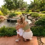 kaylie bryson - @kayliebryson - Instagram