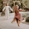 kaysabryson - @kaysabryson - TikTok